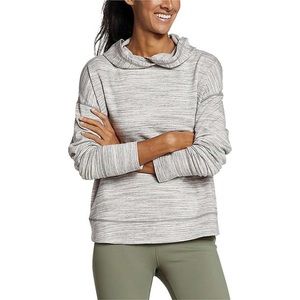 Eddie Bauer Enliven Hoodie - S